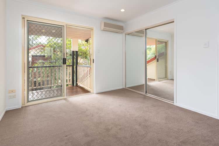Third view of Homely townhouse listing, 5/36 Andrew Street, Balmoral QLD 4171