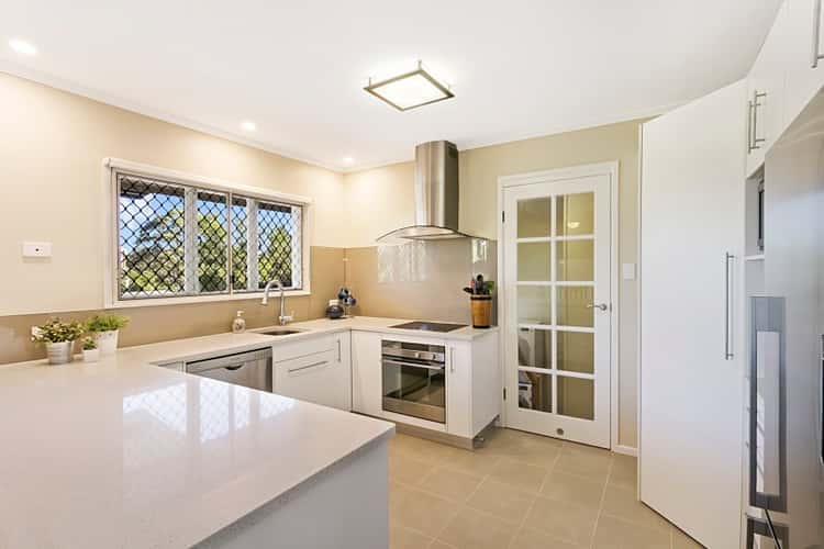 Third view of Homely house listing, 112 Burbong Street, Chapel Hill QLD 4069