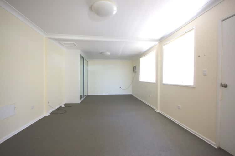 Third view of Homely unit listing, 138B Campbellfield Avenue, Bradbury NSW 2560