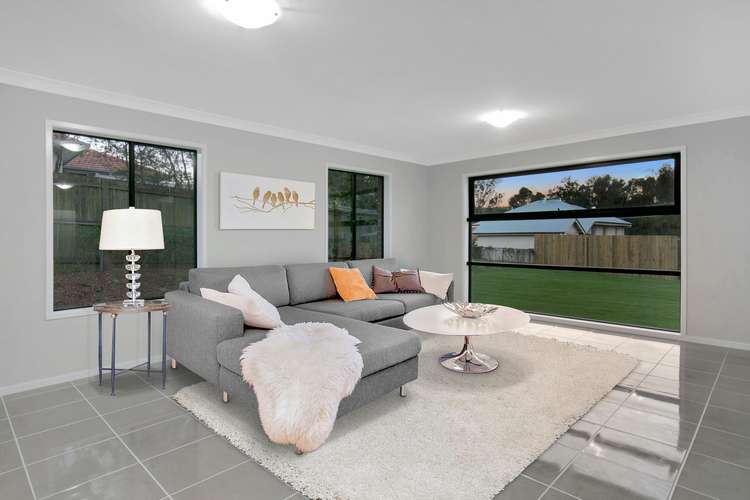 Sixth view of Homely house listing, 387 Beaudesert Road (Battleaxe Block), Moorooka QLD 4105