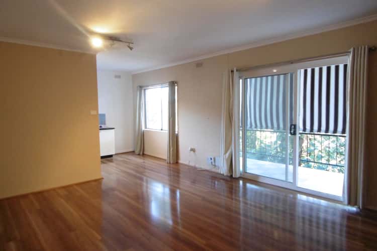 Third view of Homely apartment listing, 4/68 Henry Parry Drive, Gosford NSW 2250