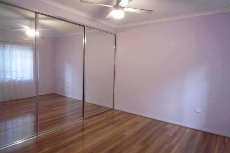 Fifth view of Homely apartment listing, 4/68 Henry Parry Drive, Gosford NSW 2250