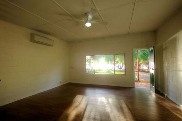 Fourth view of Homely house listing, 18 Queen Elizabeth Drive, Barmera SA 5345