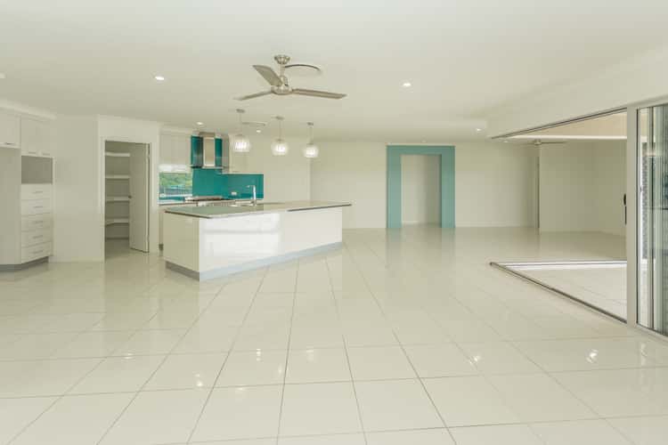 Third view of Homely house listing, 16 Kerrisdale Crescent, Beaconsfield QLD 4740