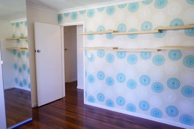 Fourth view of Homely house listing, 10 Pie Street, Aspley QLD 4034