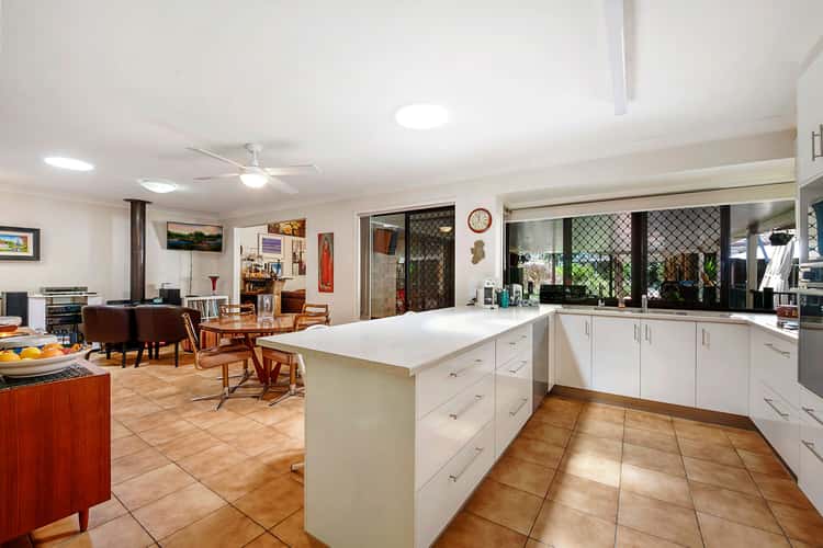 Third view of Homely house listing, 3 Delonix Place, Wights Mountain QLD 4520