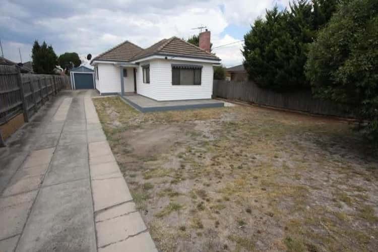 Main view of Homely house listing, 253 Station Street, Edithvale VIC 3196