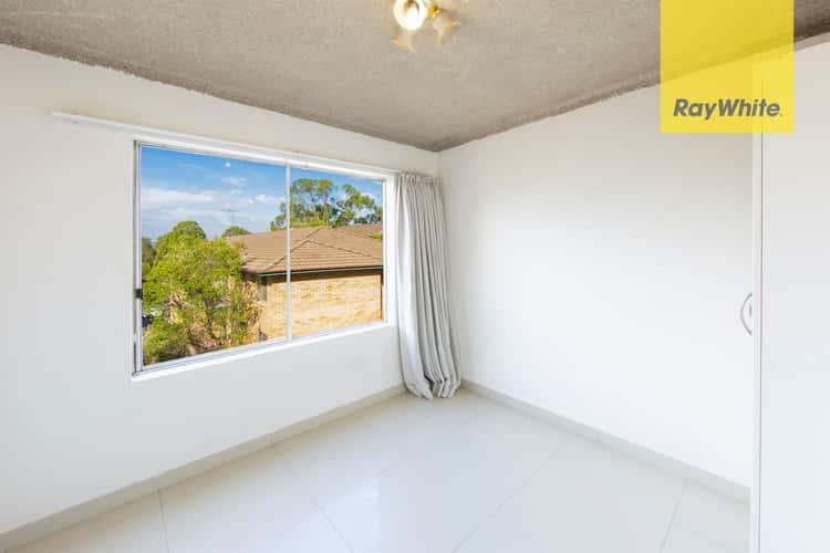 Fourth view of Homely unit listing, 7/29B Great Western Highway, Parramatta NSW 2150