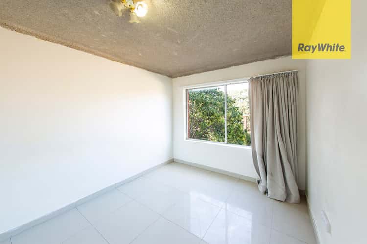 Fifth view of Homely unit listing, 7/29B Great Western Highway, Parramatta NSW 2150