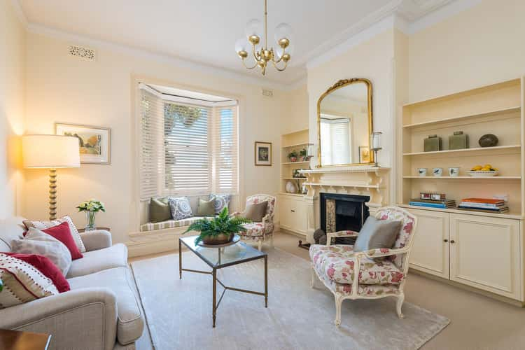 Third view of Homely house listing, 13 Cardinal Street, Mosman NSW 2088