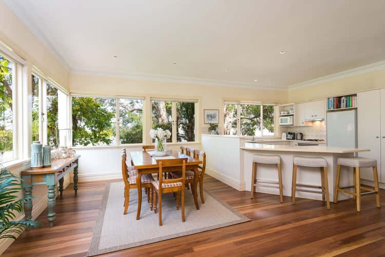 Sixth view of Homely house listing, 13 Cardinal Street, Mosman NSW 2088