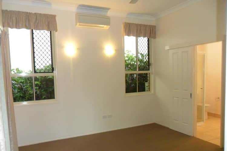 Fourth view of Homely house listing, 156a Berserker Street, Berserker QLD 4701