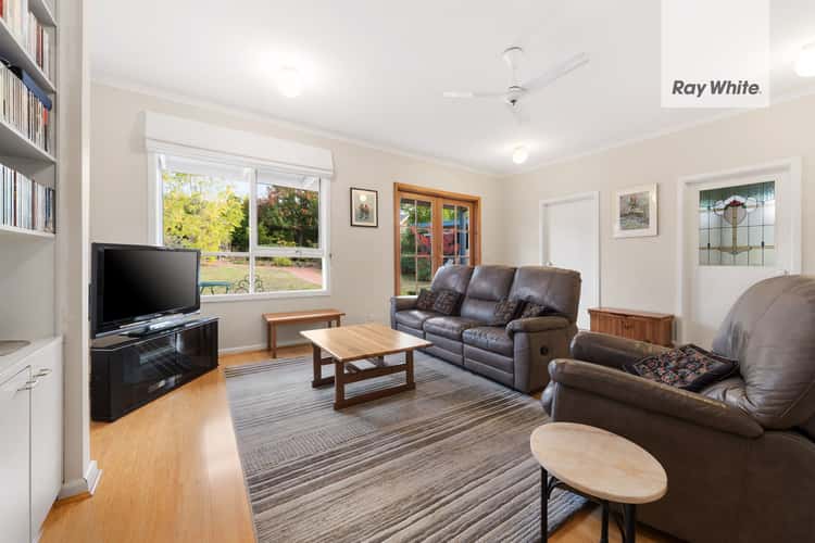 Third view of Homely house listing, 6 Waratah Avenue, Burwood VIC 3125