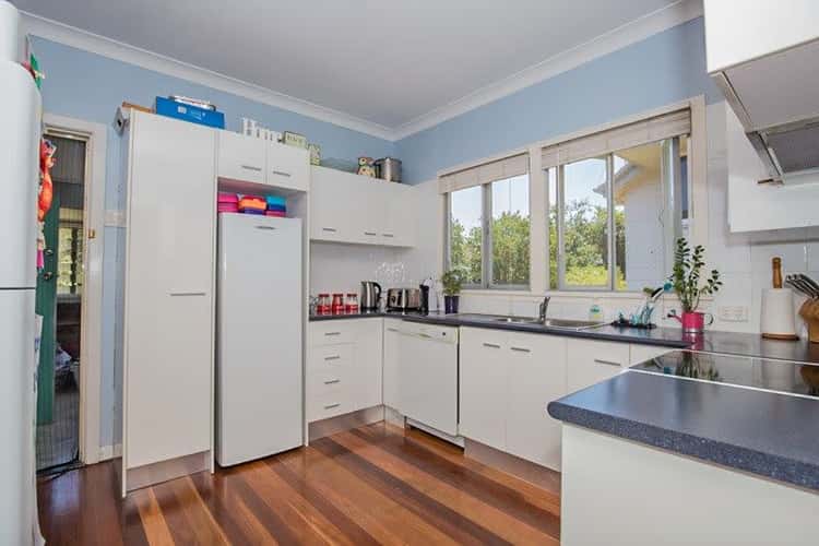 Third view of Homely house listing, 16 Citrus Street, Moorooka QLD 4105