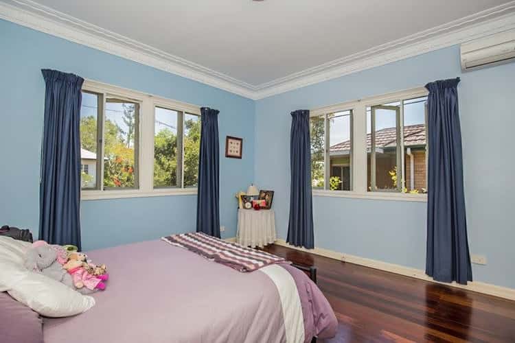 Fourth view of Homely house listing, 16 Citrus Street, Moorooka QLD 4105