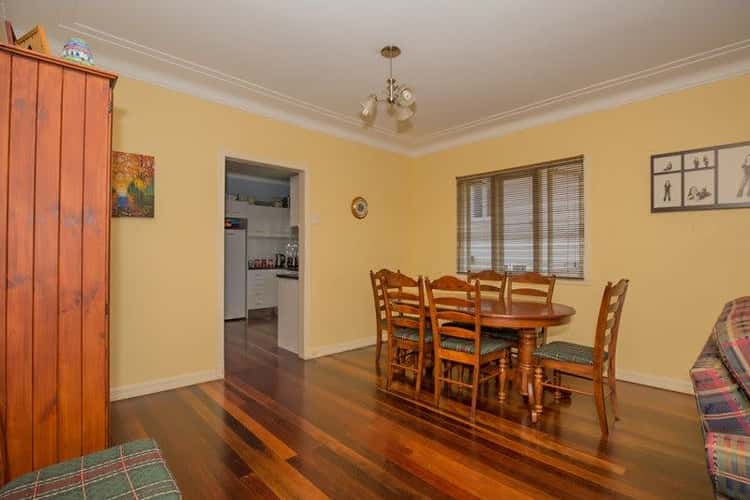 Fifth view of Homely house listing, 16 Citrus Street, Moorooka QLD 4105