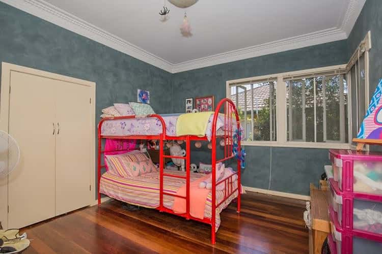 Sixth view of Homely house listing, 16 Citrus Street, Moorooka QLD 4105