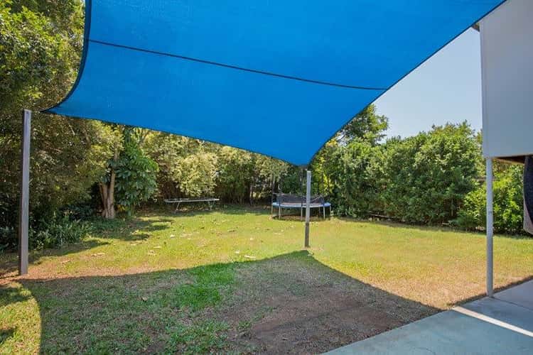 Seventh view of Homely house listing, 16 Citrus Street, Moorooka QLD 4105