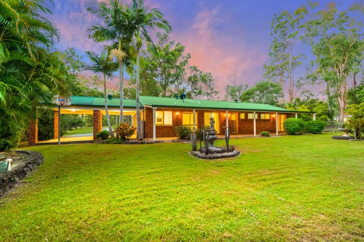Third view of Homely house listing, 36-40 Kennedy Court, Logan Village QLD 4207