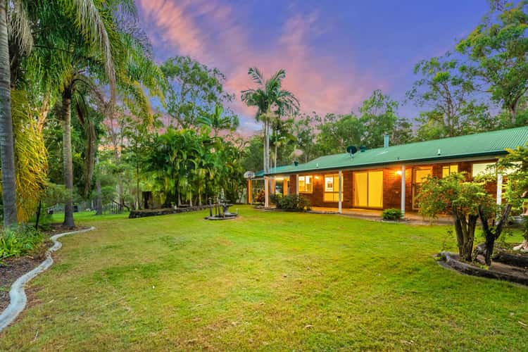 Sixth view of Homely house listing, 36-40 Kennedy Court, Logan Village QLD 4207