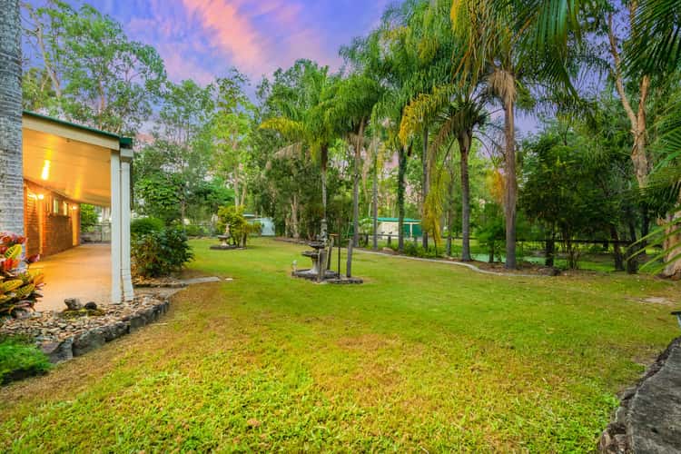 Seventh view of Homely house listing, 36-40 Kennedy Court, Logan Village QLD 4207