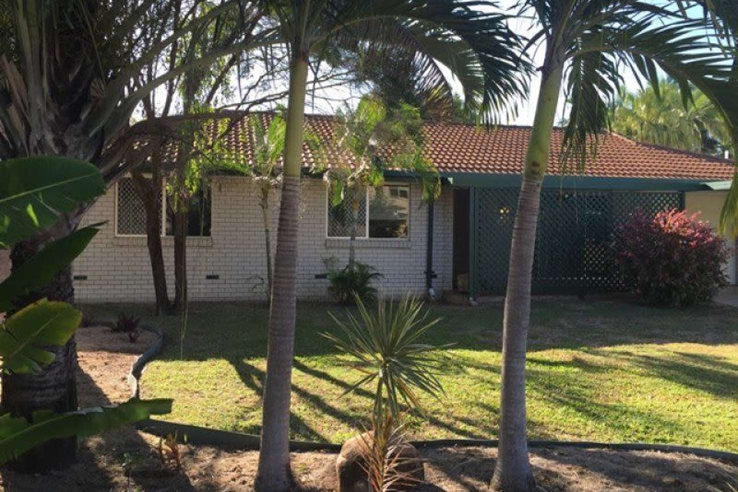 Main view of Homely house listing, 41 Masuda Street, Annandale QLD 4814