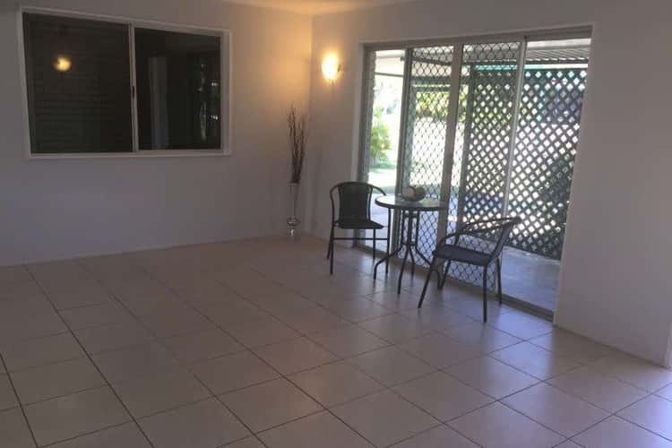 Fourth view of Homely house listing, 41 Masuda Street, Annandale QLD 4814