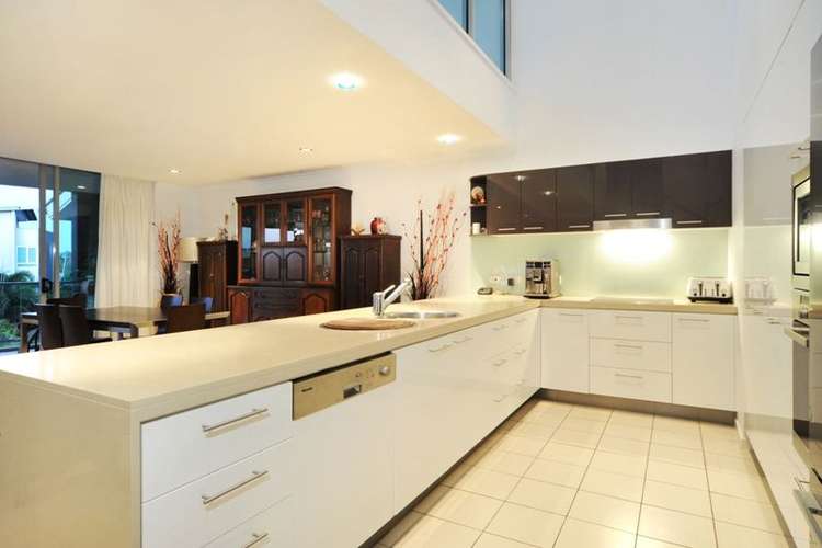 Fourth view of Homely unit listing, 27/159 Shingley Drive, Airlie Beach QLD 4802