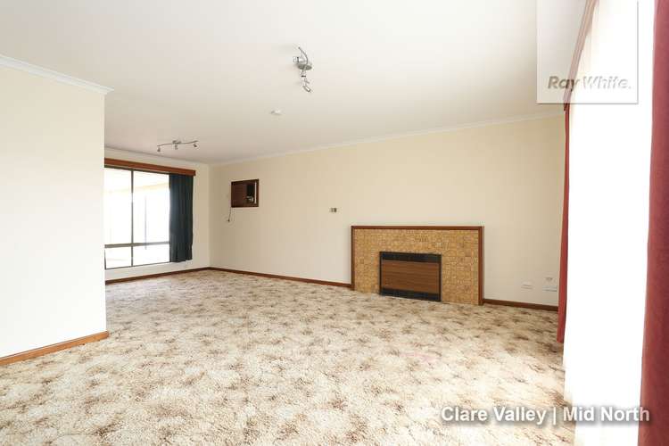 Third view of Homely house listing, 25 Phillips Street, Balaklava SA 5461