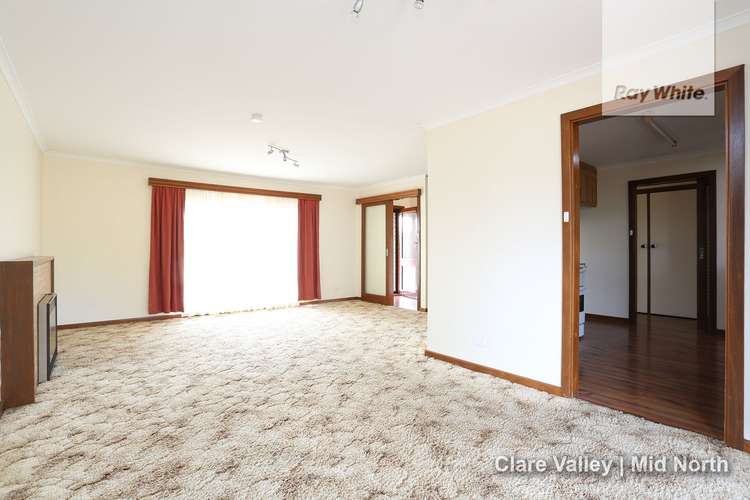 Fifth view of Homely house listing, 25 Phillips Street, Balaklava SA 5461