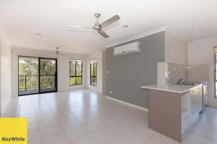 Second view of Homely house listing, 15 Opperman Drive, Springfield Lakes QLD 4300