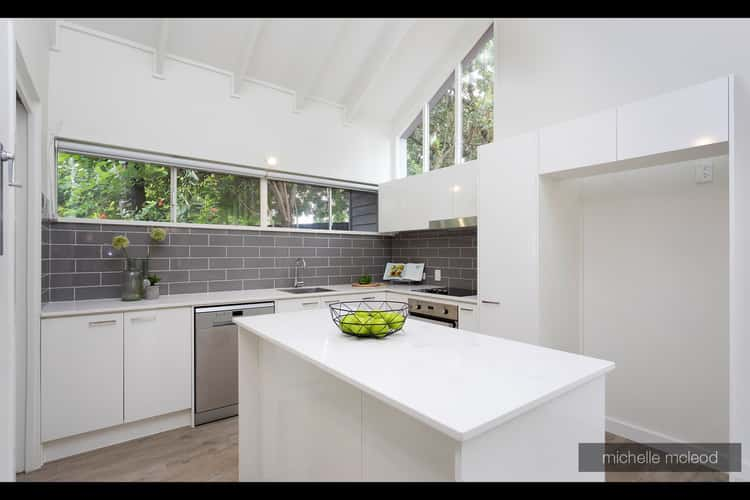 Fourth view of Homely house listing, 2 Ashburton Street, Chapel Hill QLD 4069