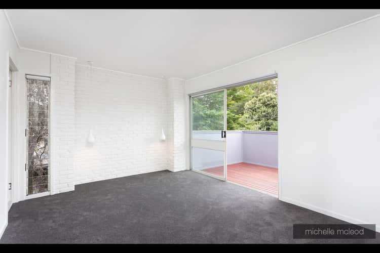 Sixth view of Homely house listing, 2 Ashburton Street, Chapel Hill QLD 4069
