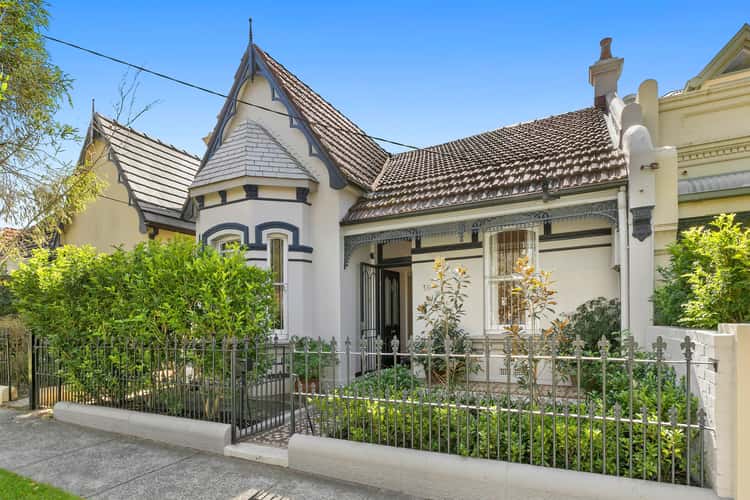 Third view of Homely house listing, 30 Bon Accord Avenue, Bondi Junction NSW 2022