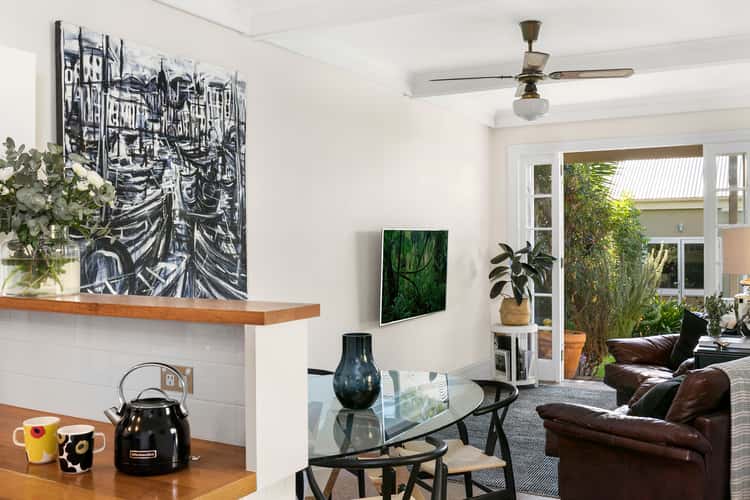 Sixth view of Homely house listing, 30 Bon Accord Avenue, Bondi Junction NSW 2022