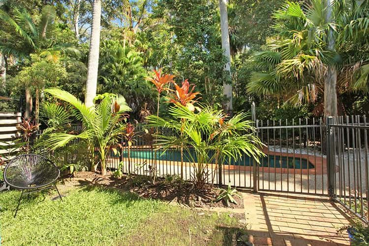 Second view of Homely unit listing, 6/6 Tranquil Place, Alexandra Headland QLD 4572