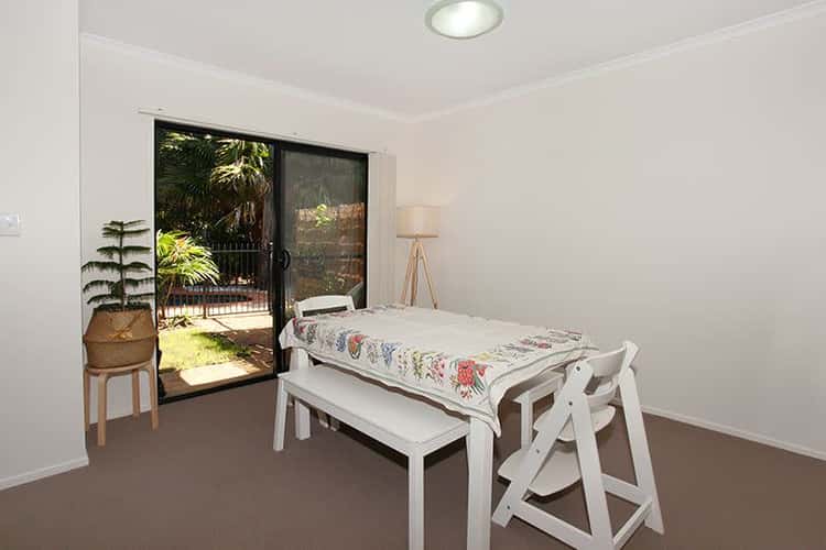 Fifth view of Homely unit listing, 6/6 Tranquil Place, Alexandra Headland QLD 4572