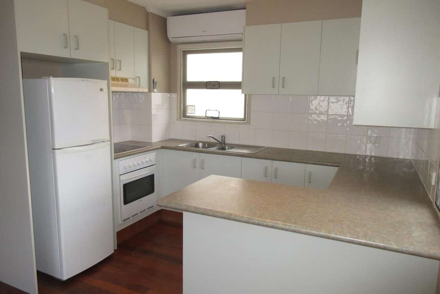 Main view of Homely unit listing, 2/27 Cronulla Avenue, Mermaid Beach QLD 4218