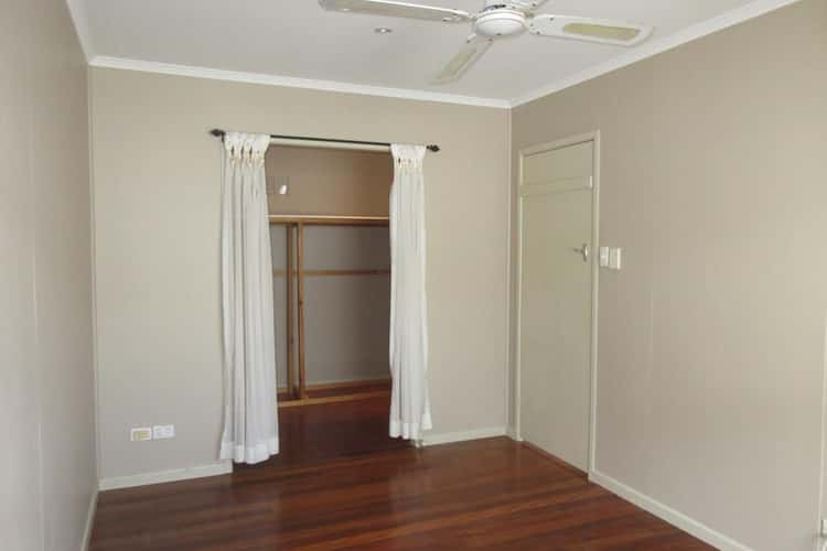 Third view of Homely unit listing, 2/27 Cronulla Avenue, Mermaid Beach QLD 4218