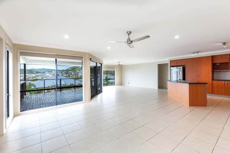 Third view of Homely house listing, 100 Ormeau Ridge Road, Ormeau Hills QLD 4208