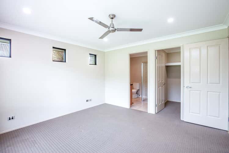 Seventh view of Homely house listing, 100 Ormeau Ridge Road, Ormeau Hills QLD 4208