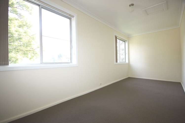 Third view of Homely house listing, 2/10 Alpha Road, Camden NSW 2570