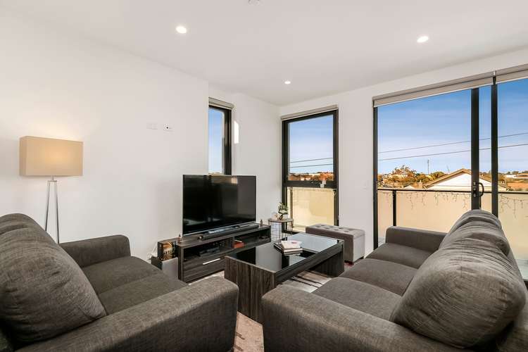 Fourth view of Homely apartment listing, 202/29-33 Loranne Street, Bentleigh VIC 3204