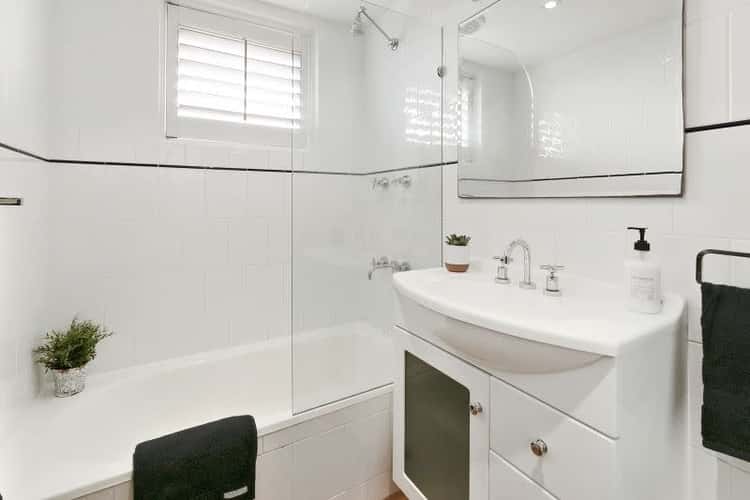 Sixth view of Homely apartment listing, 3/11 Rickard Street, Balgowlah NSW 2093