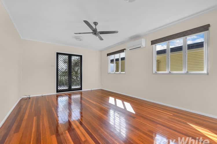 Second view of Homely house listing, 15a Aloomba Street, Balmoral QLD 4171