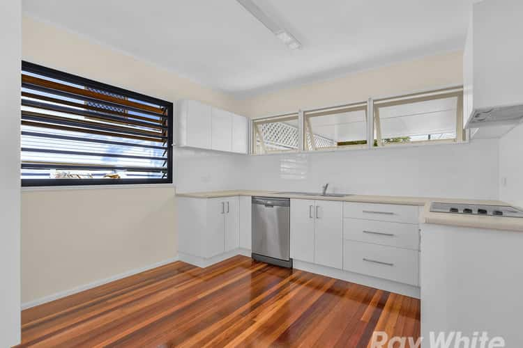 Third view of Homely house listing, 15a Aloomba Street, Balmoral QLD 4171