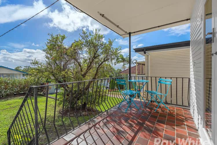 Fourth view of Homely house listing, 15a Aloomba Street, Balmoral QLD 4171