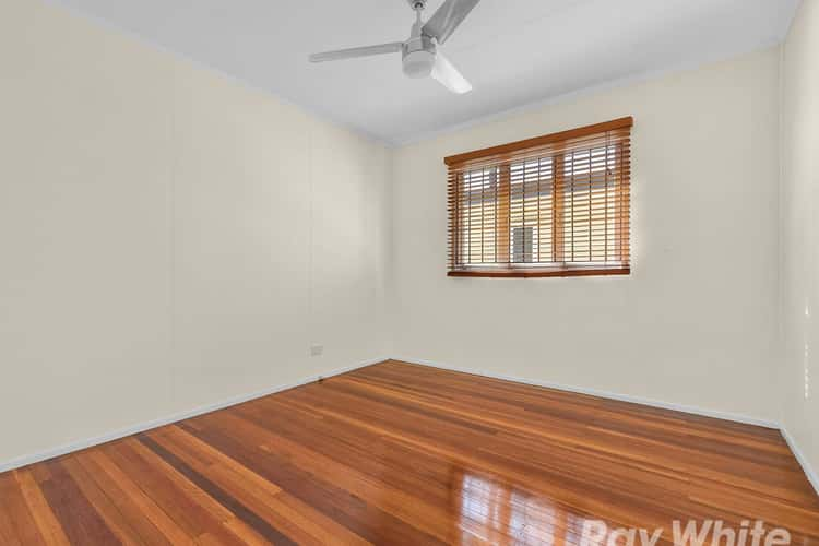 Fifth view of Homely house listing, 15a Aloomba Street, Balmoral QLD 4171