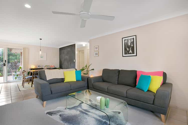 Main view of Homely townhouse listing, 39/85 Muriel Avenue, Moorooka QLD 4105