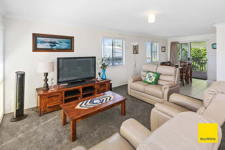 Third view of Homely house listing, 15 Somerset Street, Alexandra Hills QLD 4161
